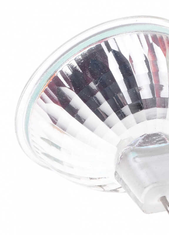 Лампа галогенная GU5.3 MR16 35W(38) Br Brille (253965356)