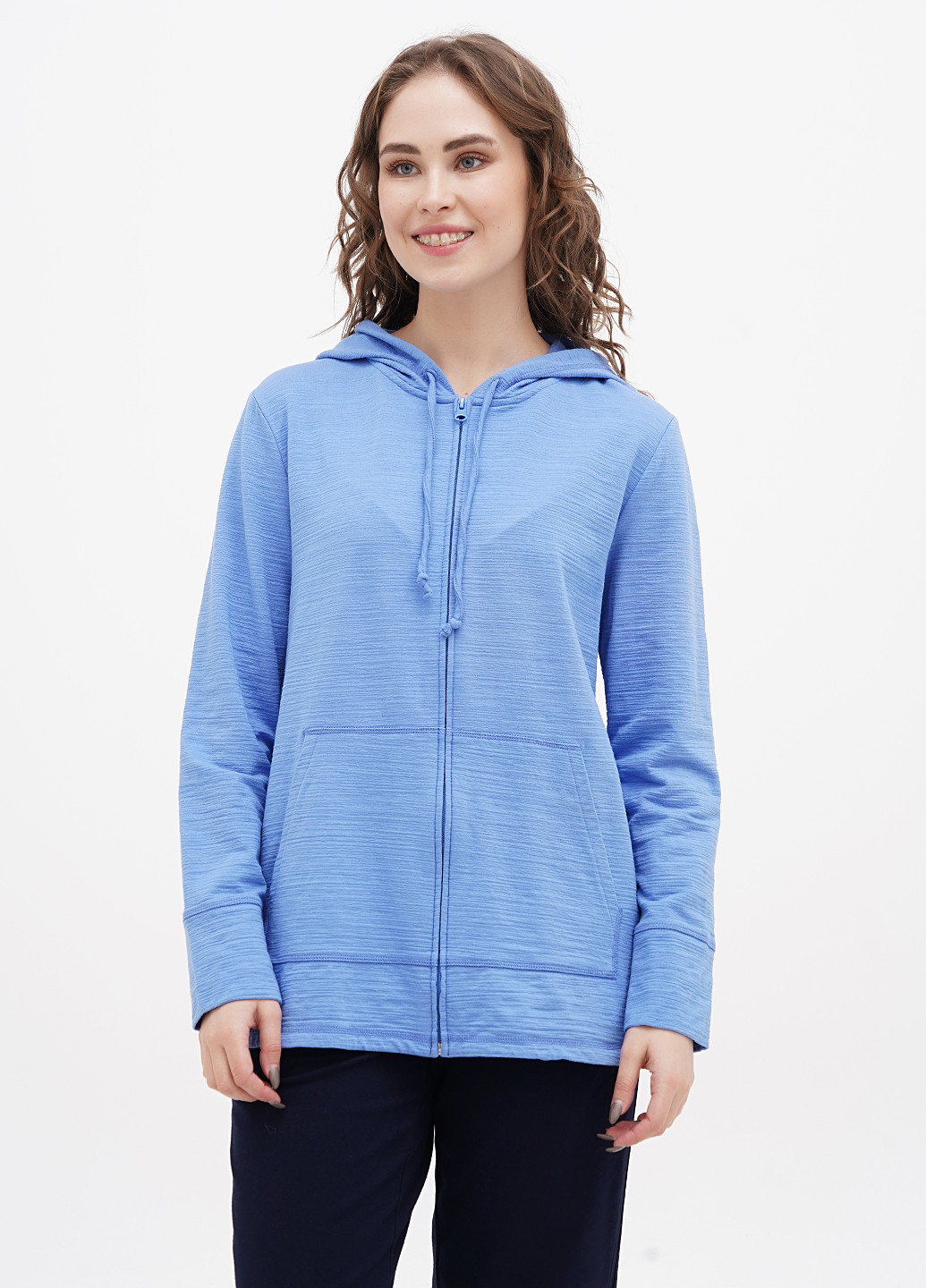 Толстовка Talbots (315024200)