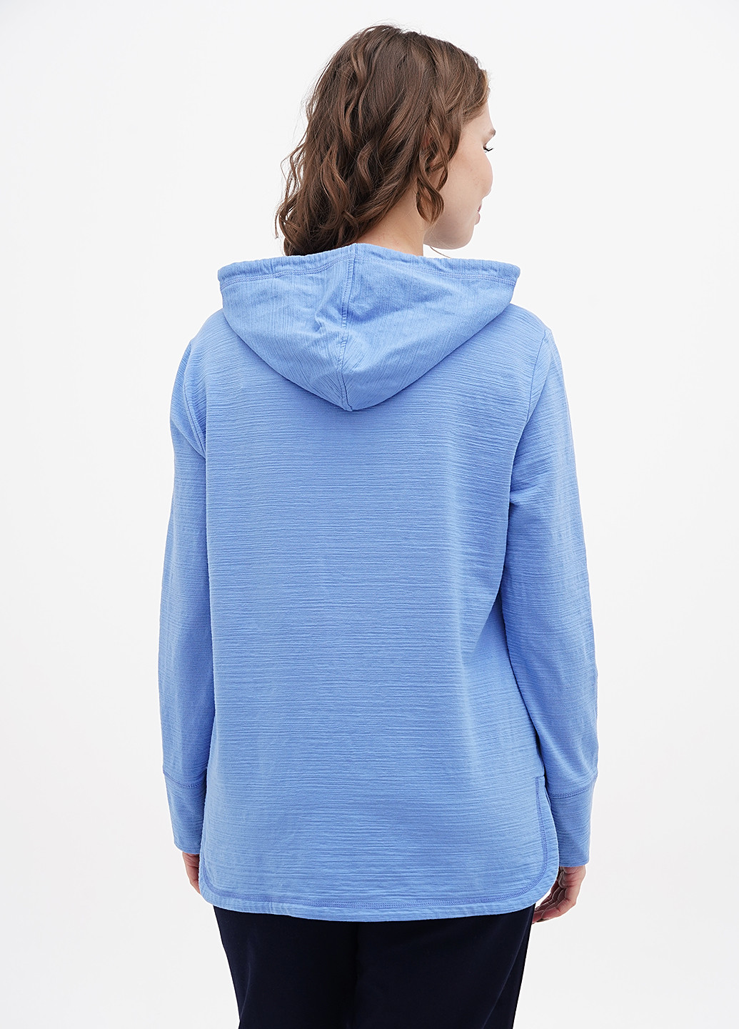 Толстовка Talbots (315024200)