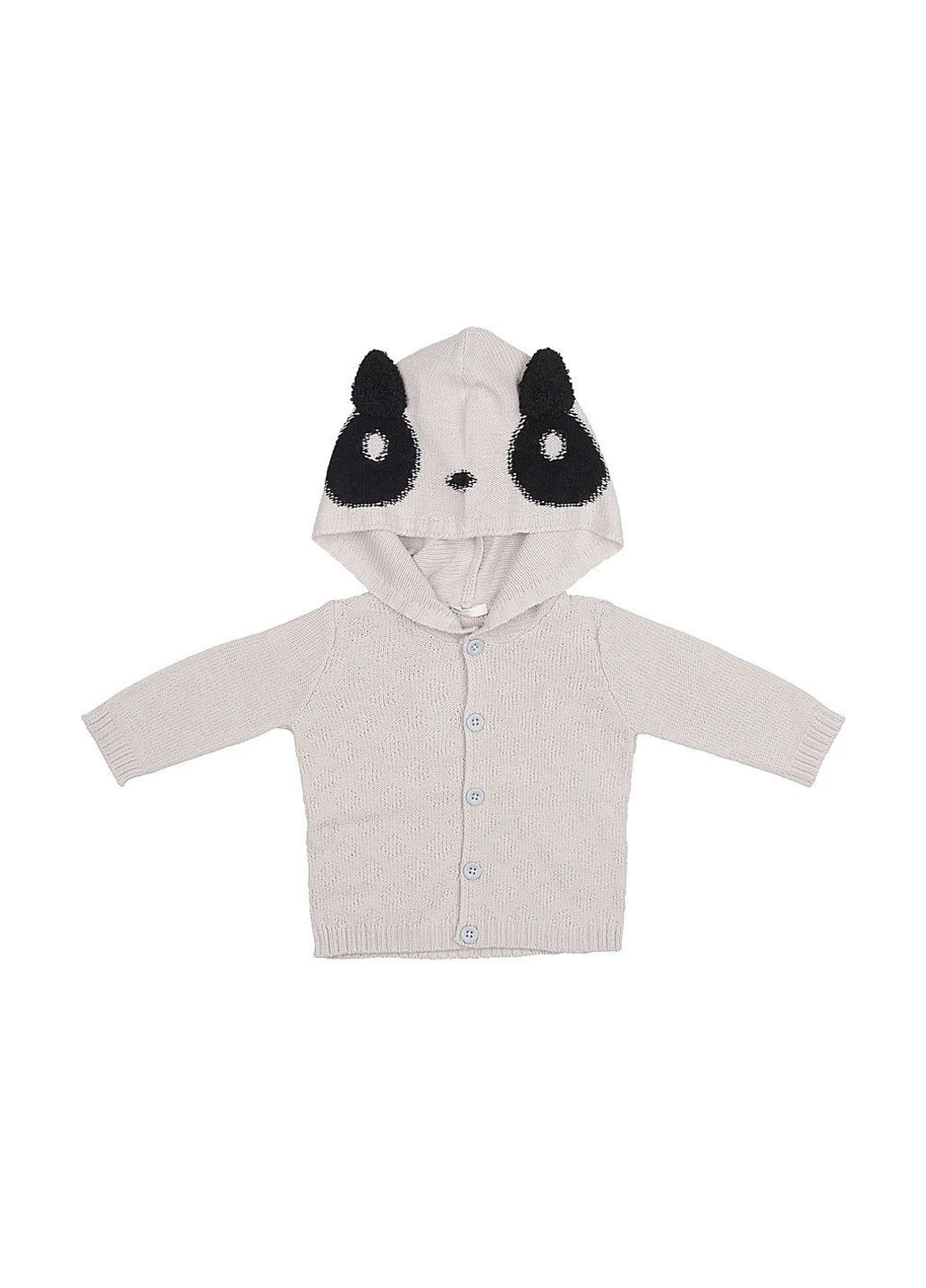 Кофта United Colors of Benetton (252340986)
