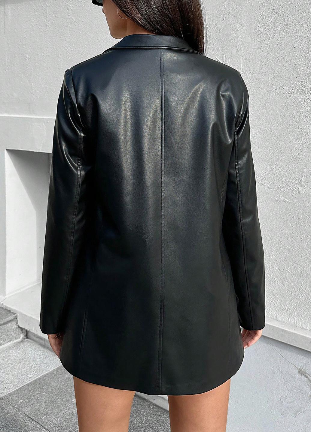 Жакет SHEIN (309374940)