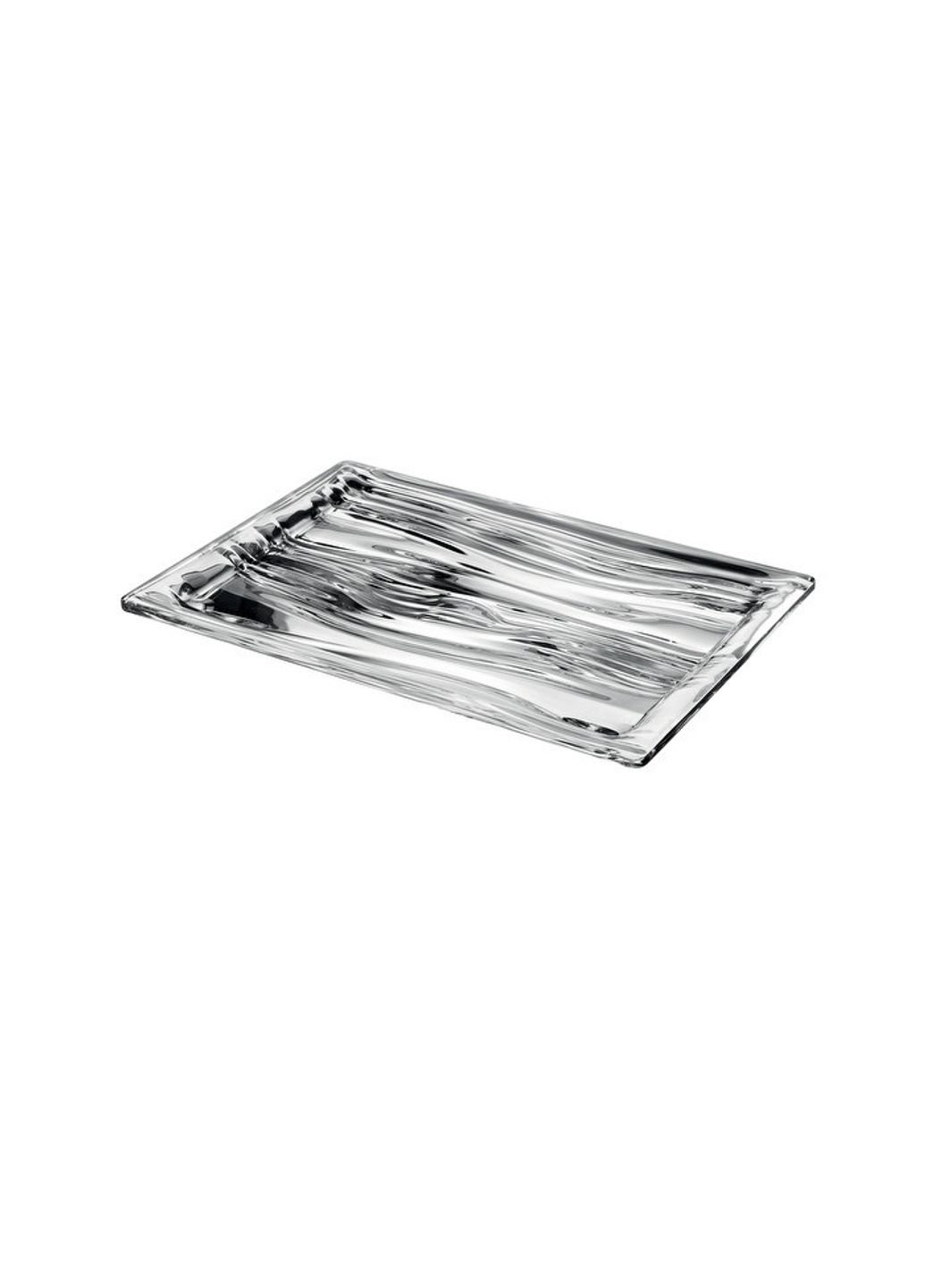 Поднос 20170100 32х23 см Guzzini (253868804)