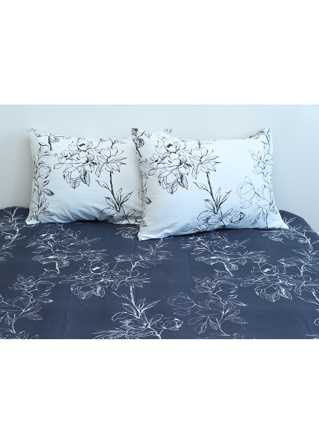 КПБ з компаньйоном Полуторний ТМ TAG (254787009)