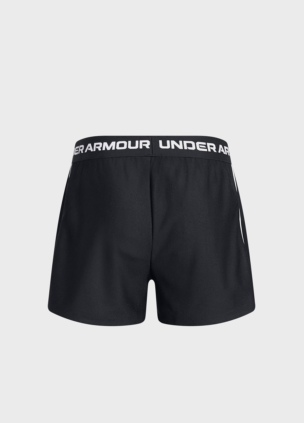 Шорты Under Armour (361270930)