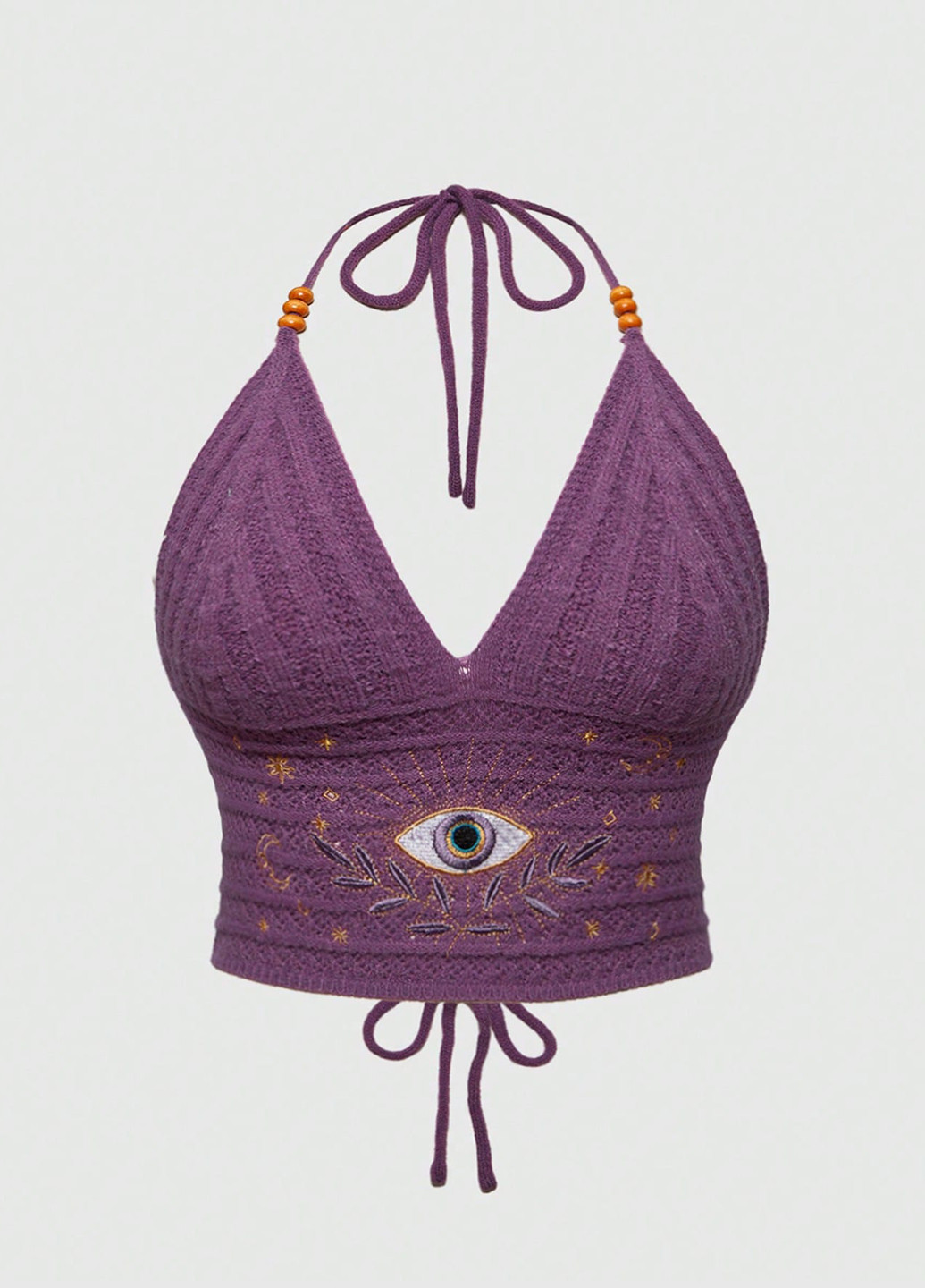 Топ SHEIN (367004196)