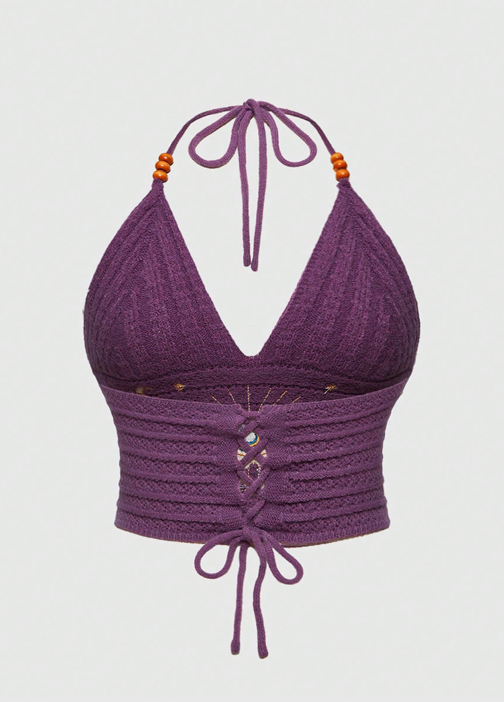 Топ SHEIN (367004196)