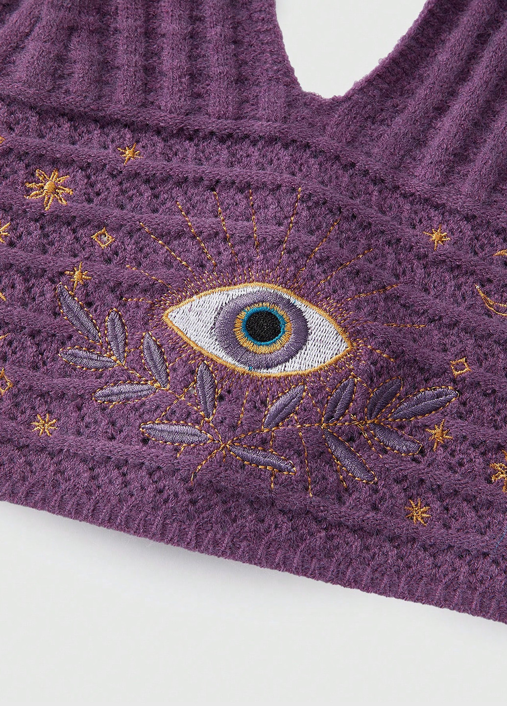 Топ SHEIN (367004196)