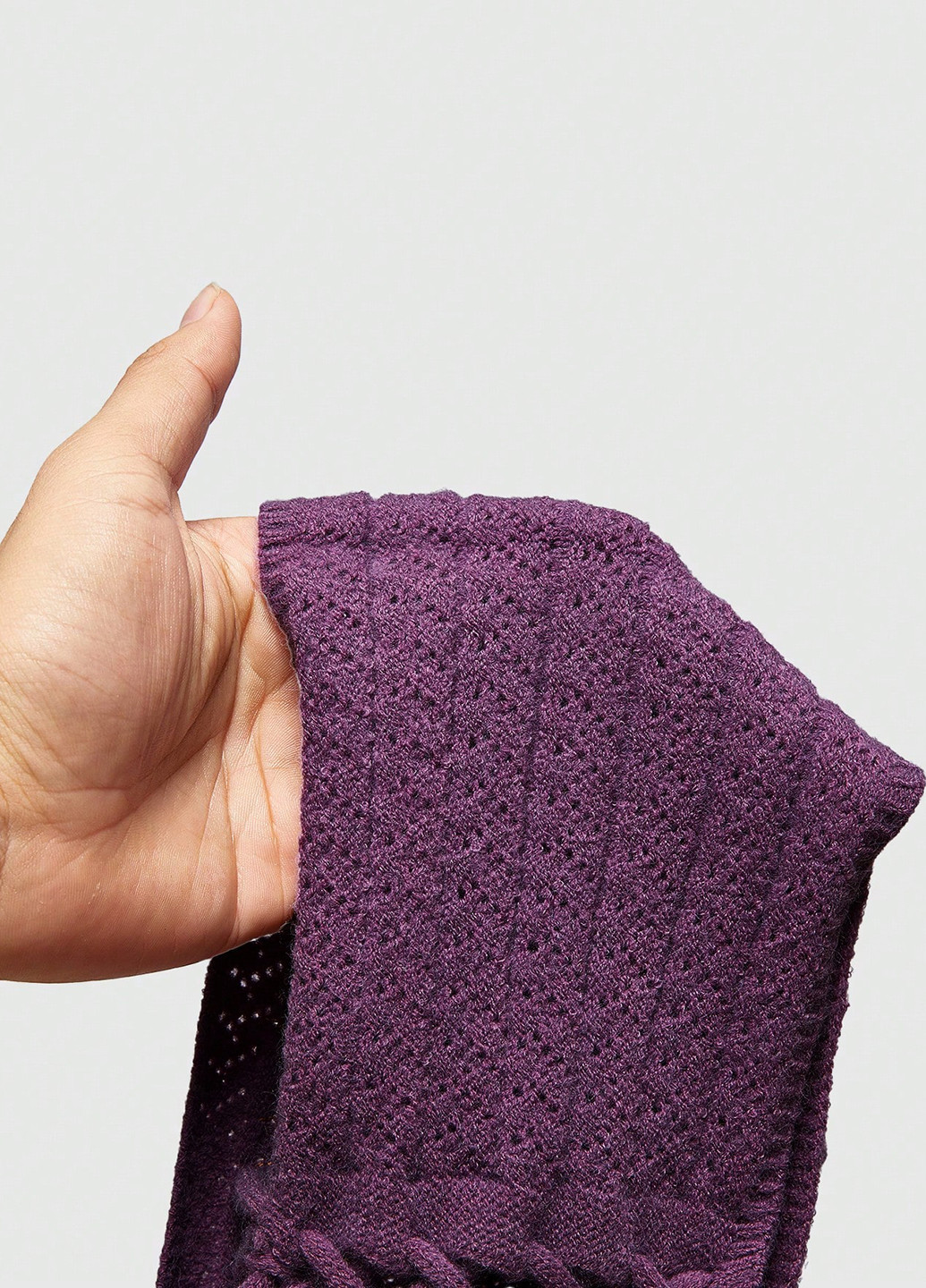 Топ SHEIN (367004196)