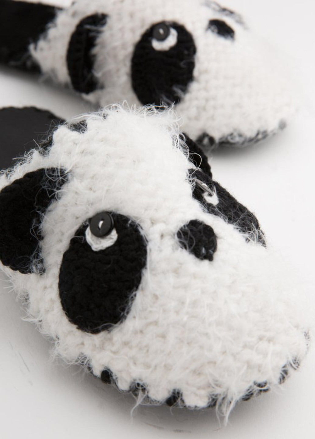 Тапочки Family Story (301291283)