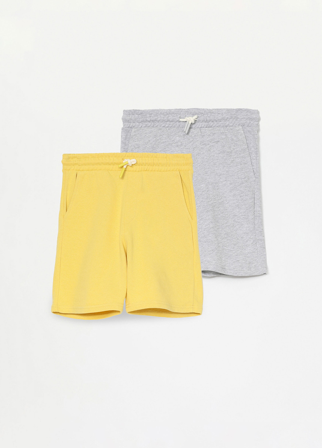 Шорты (2 шт.) Lefties (294292663)