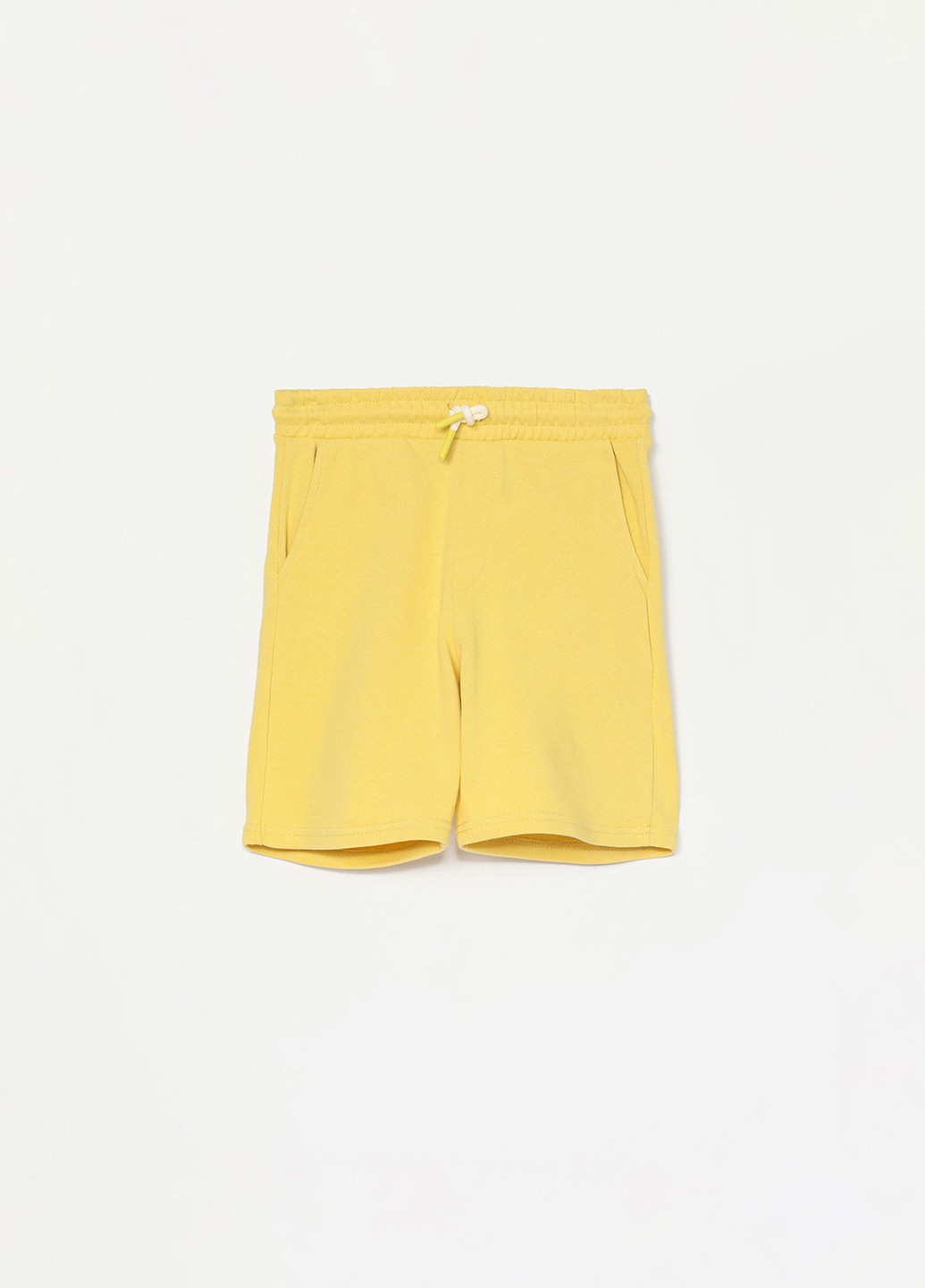 Шорты (2 шт.) Lefties (294292663)