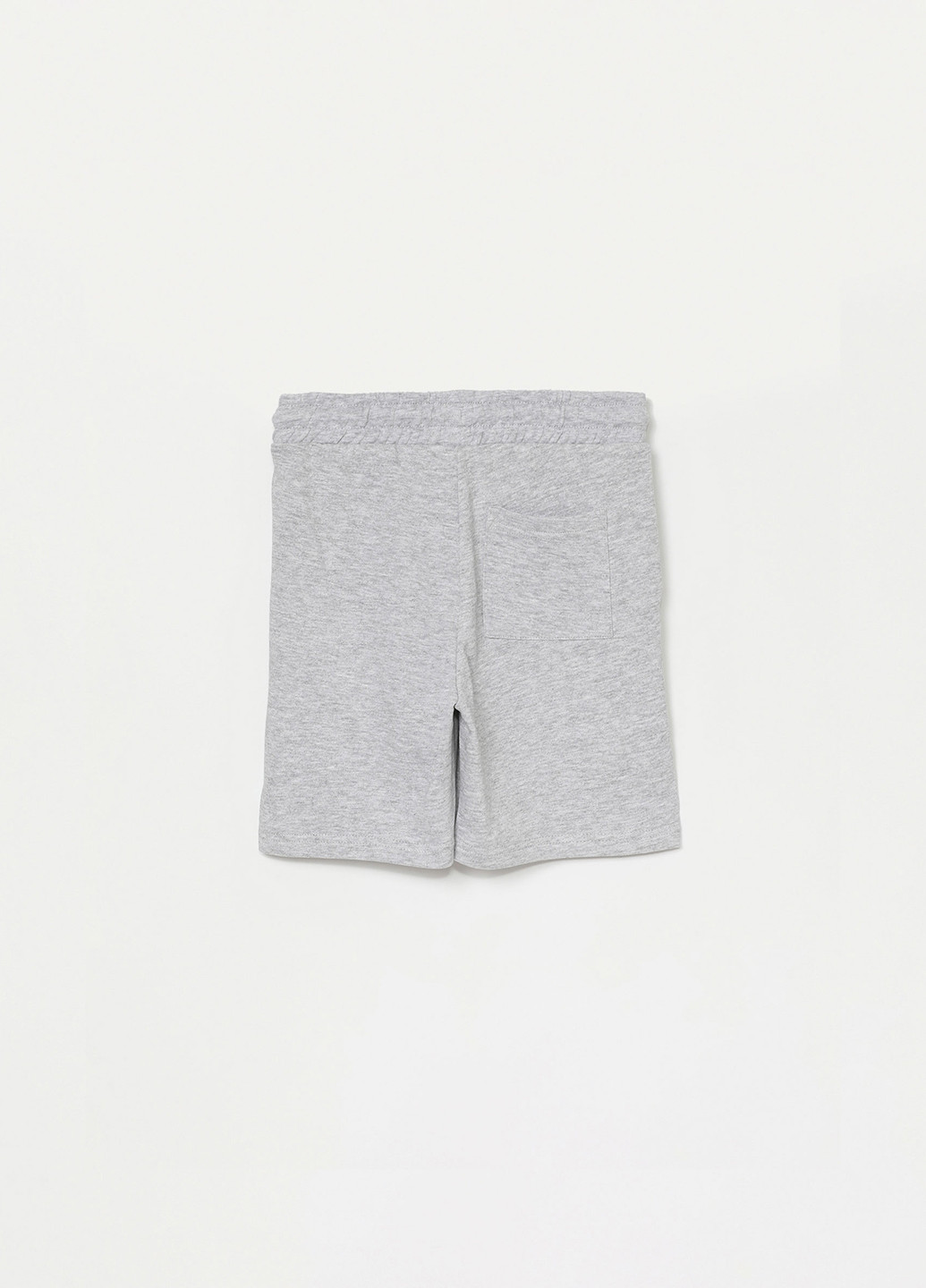 Шорты (2 шт.) Lefties (294292663)