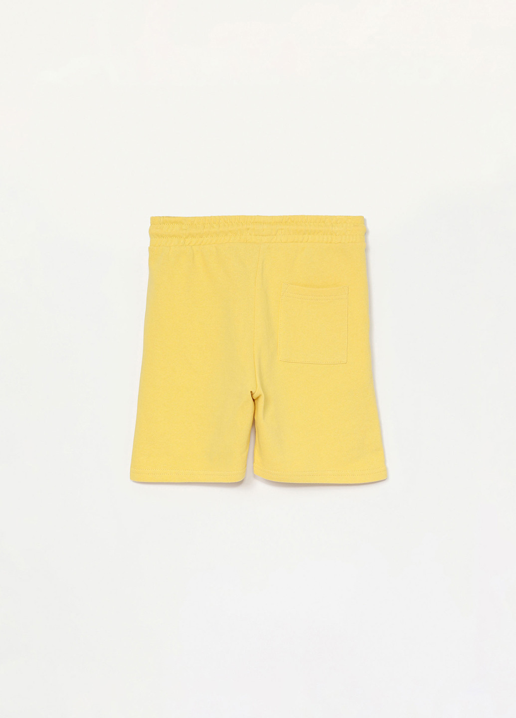 Шорты (2 шт.) Lefties (294292663)