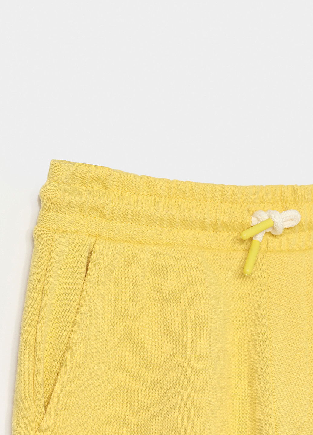 Шорты (2 шт.) Lefties (294292663)