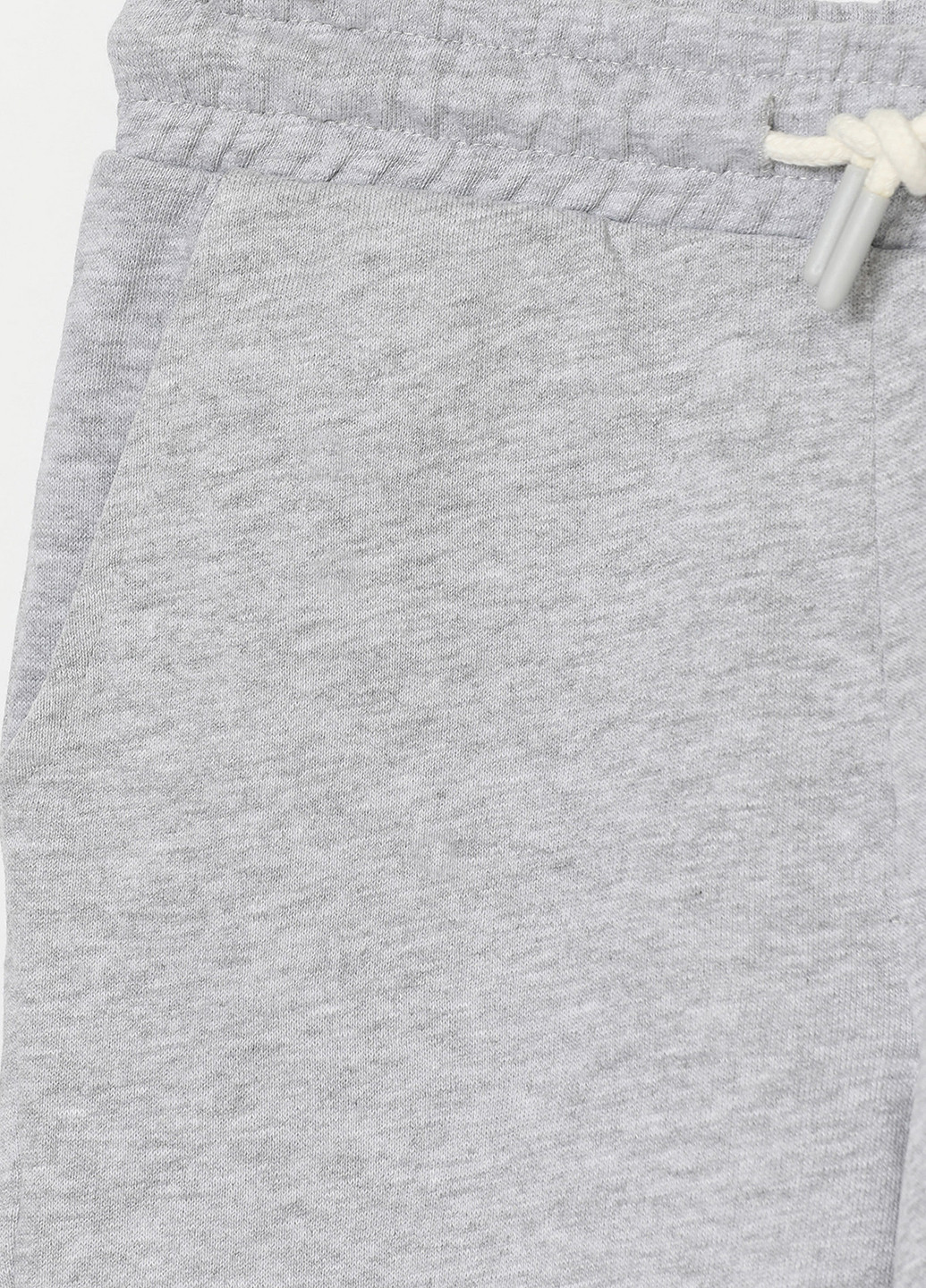 Шорты (2 шт.) Lefties (294292663)