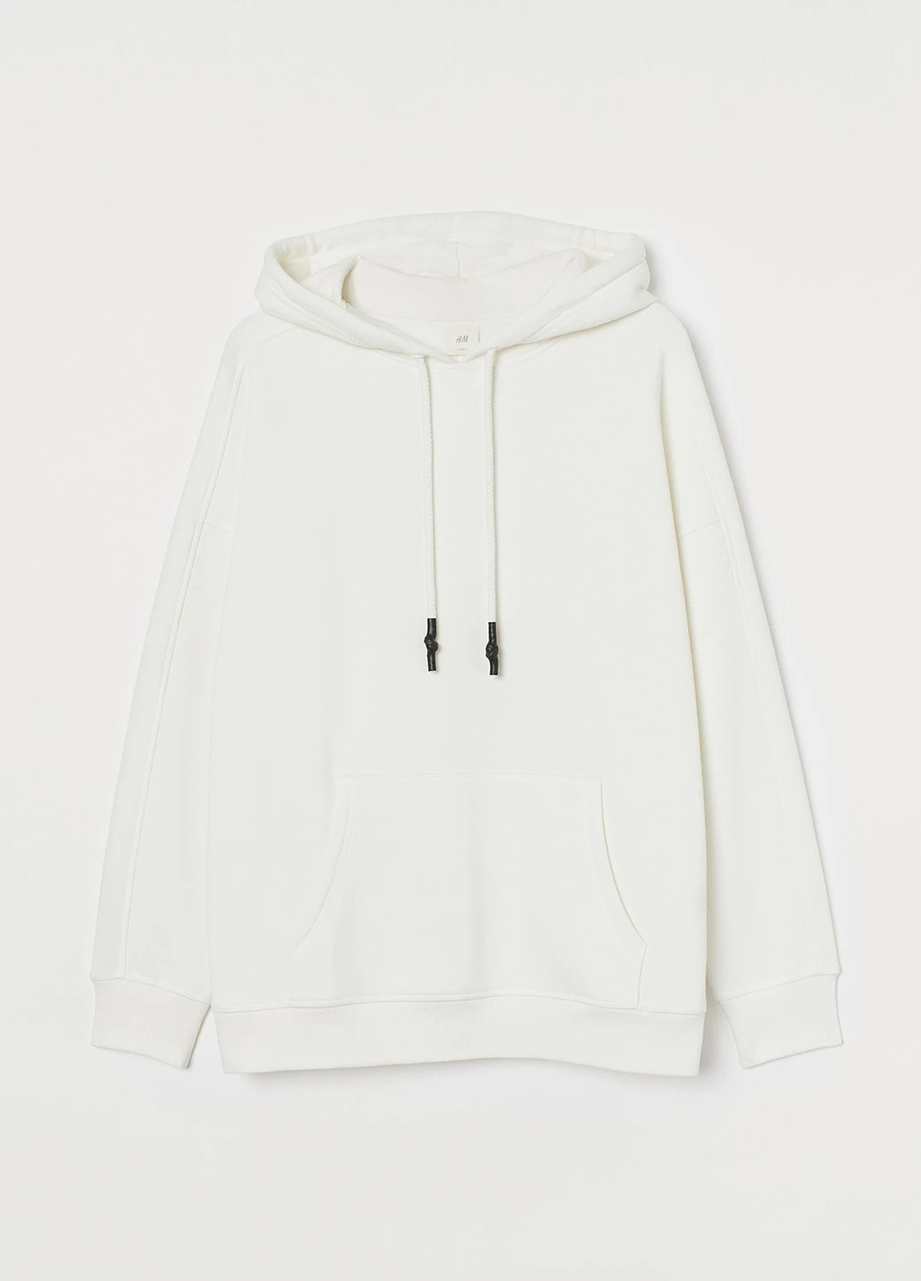Худі H&M (190035473)