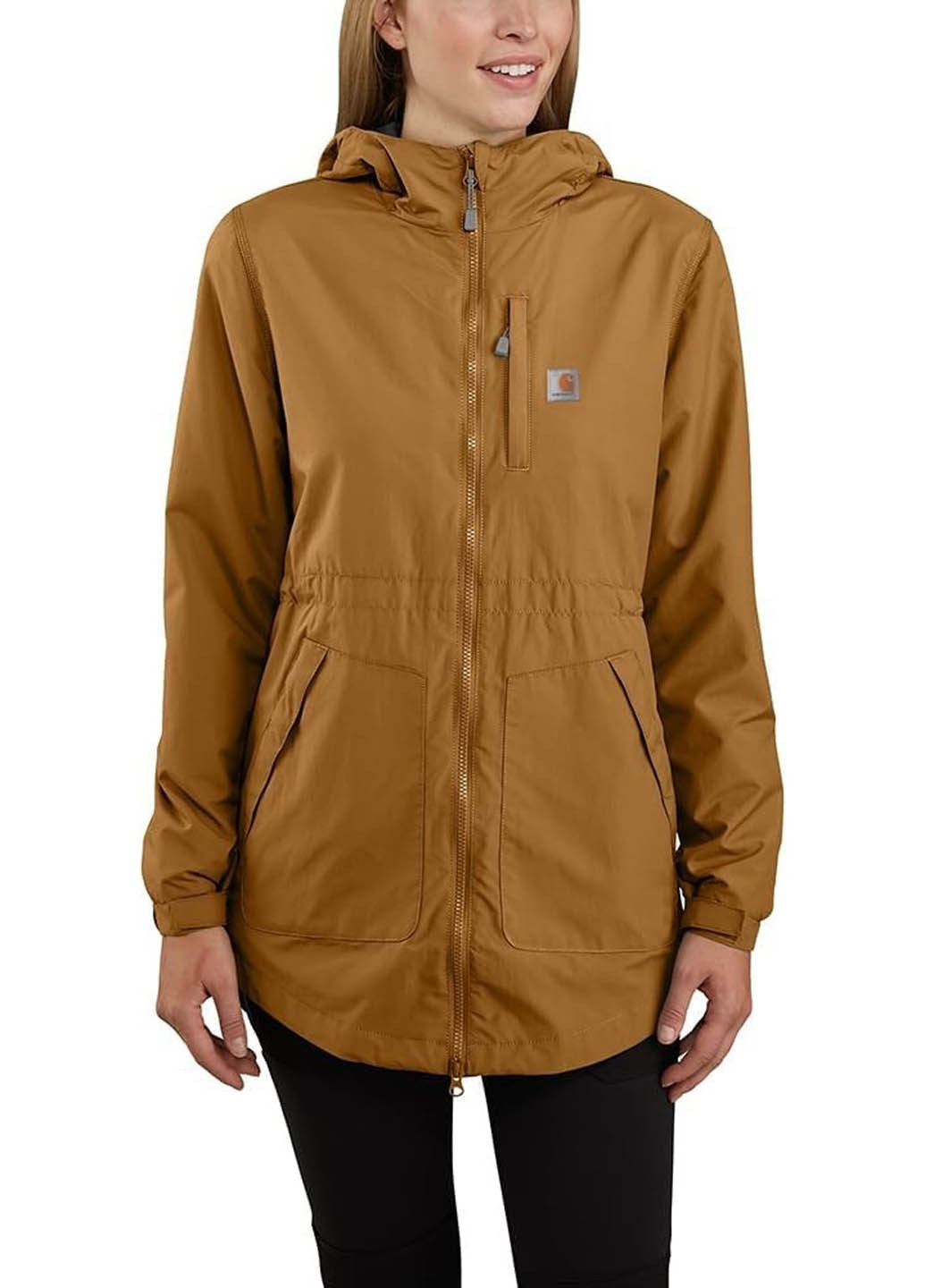 Ветровка Carhartt (363465388}