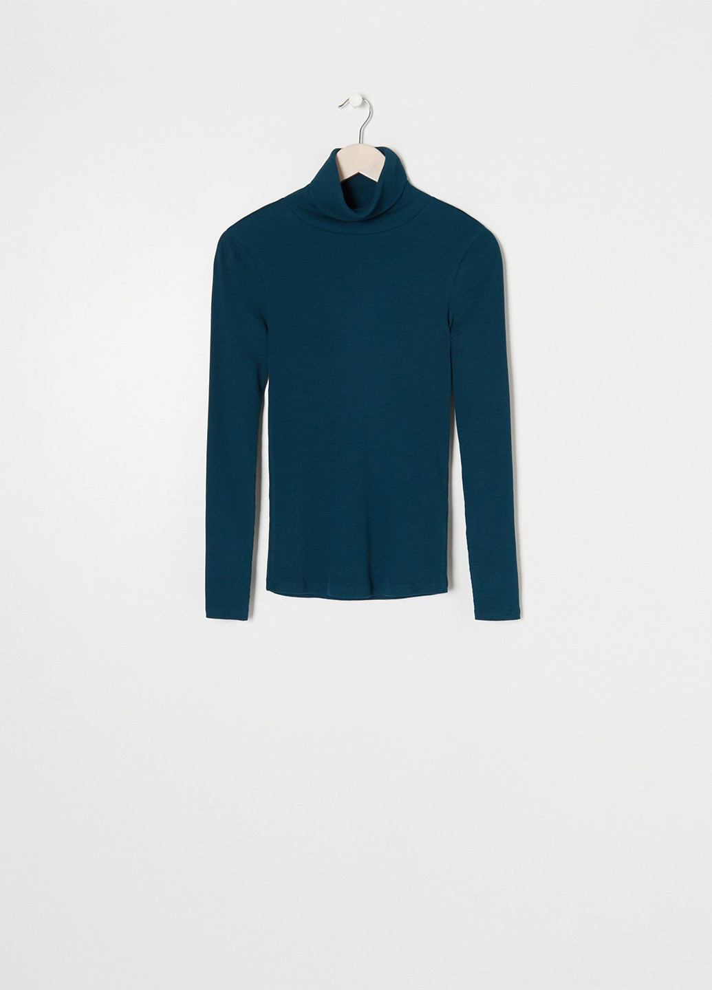 Гольф Sinsay (262602198)