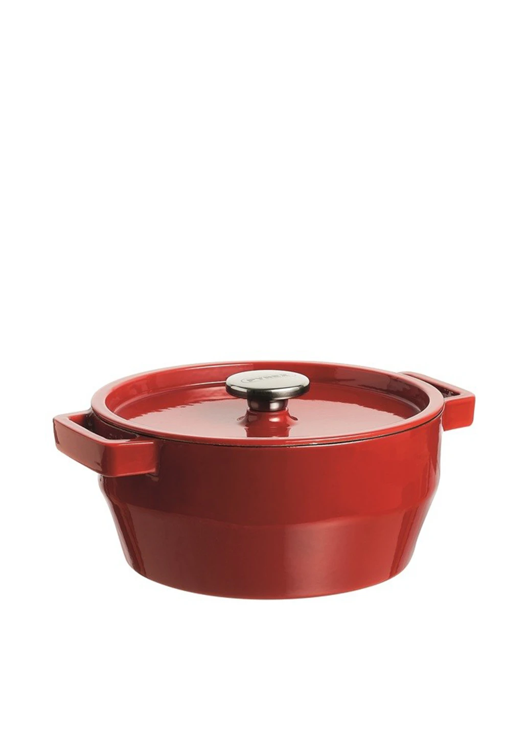 Кастрюля, 3,6 л Pyrex (121804589)