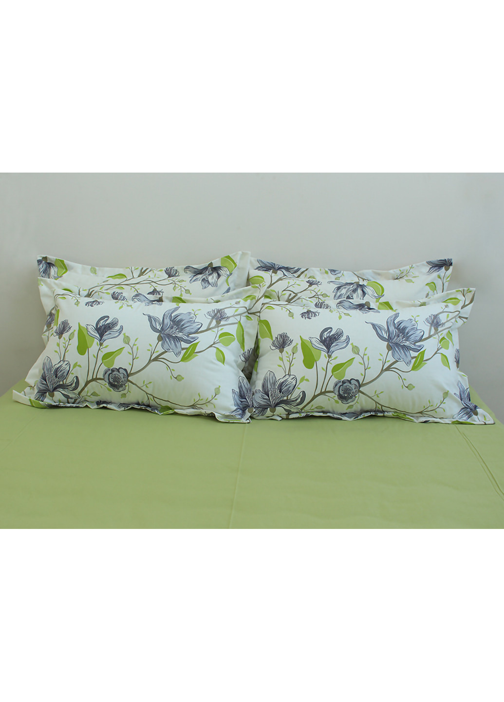 КПБ з компаньйоном Євро ТМ TAG (254787265)