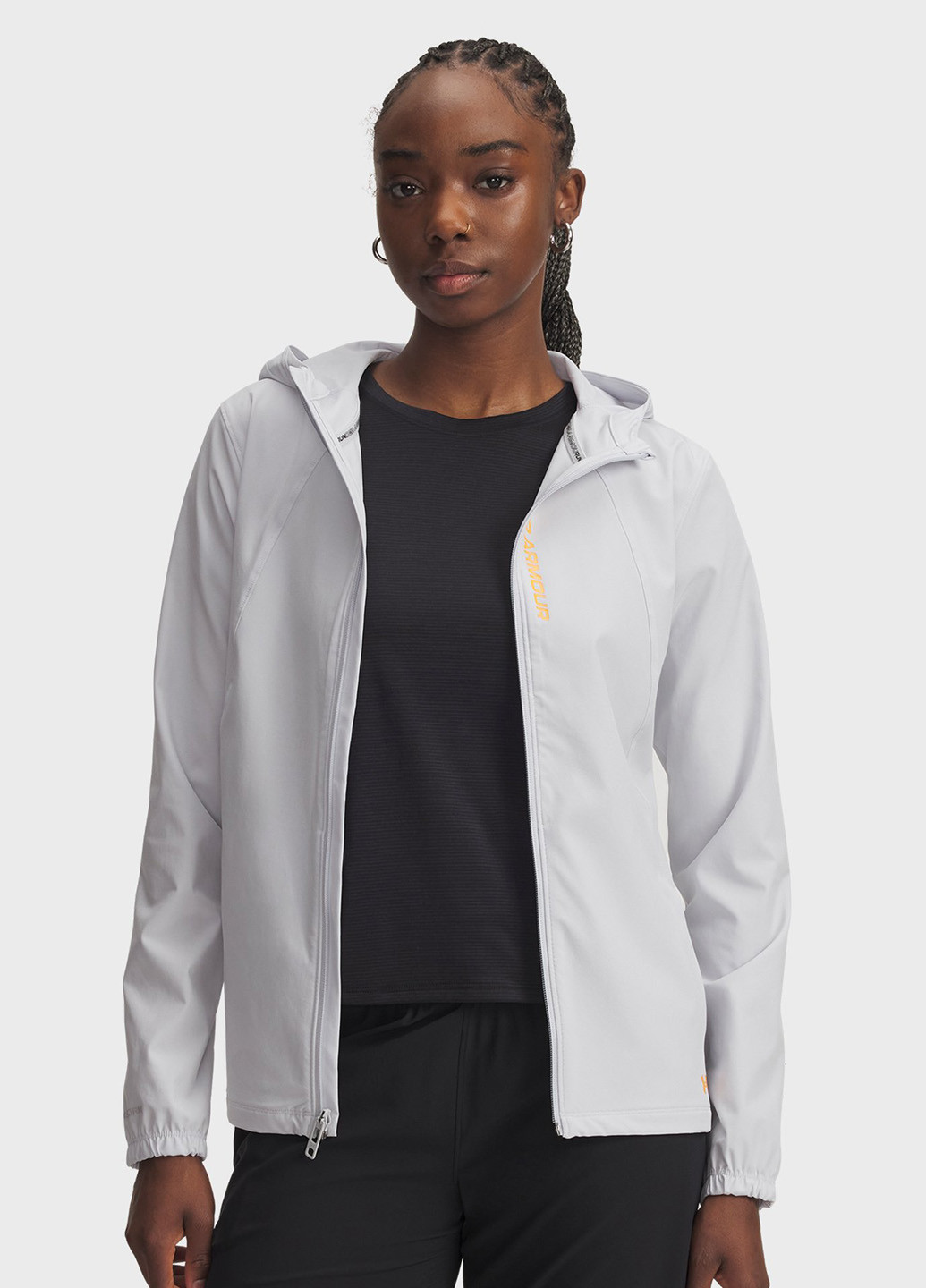 Вітровка Under Armour (361270953}