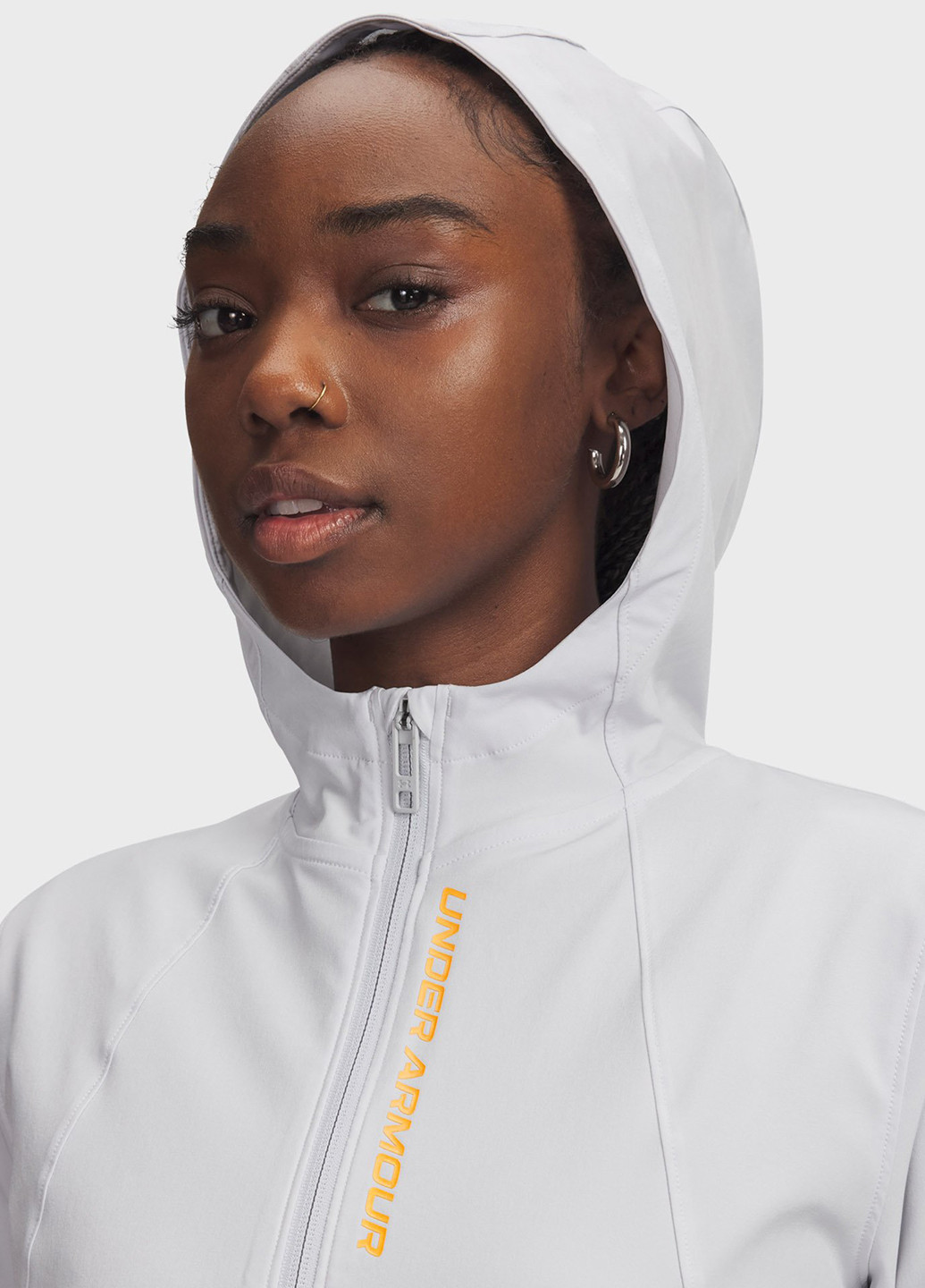 Вітровка Under Armour (361270953}