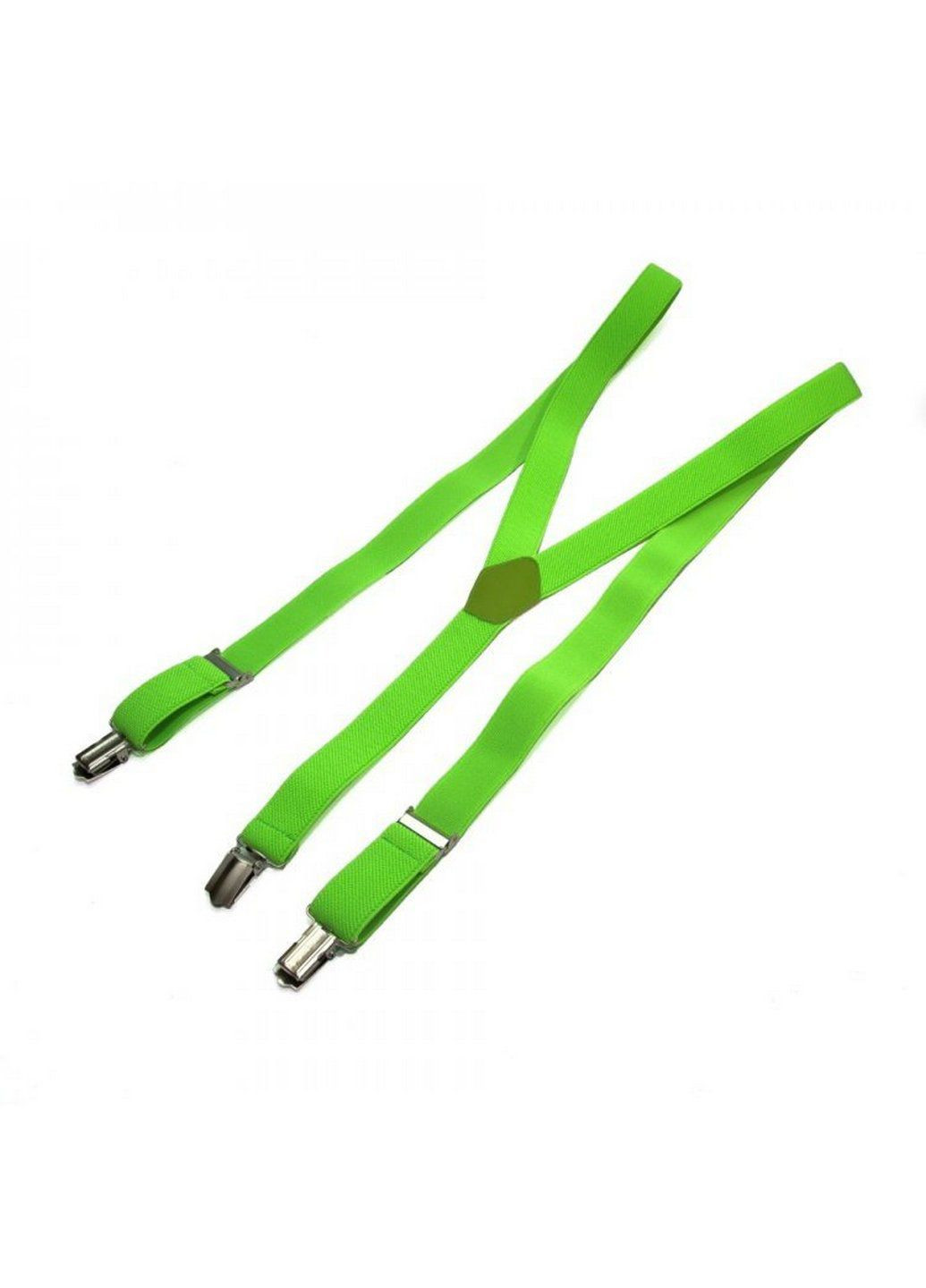 Підтяжки GOFIN (199733378)