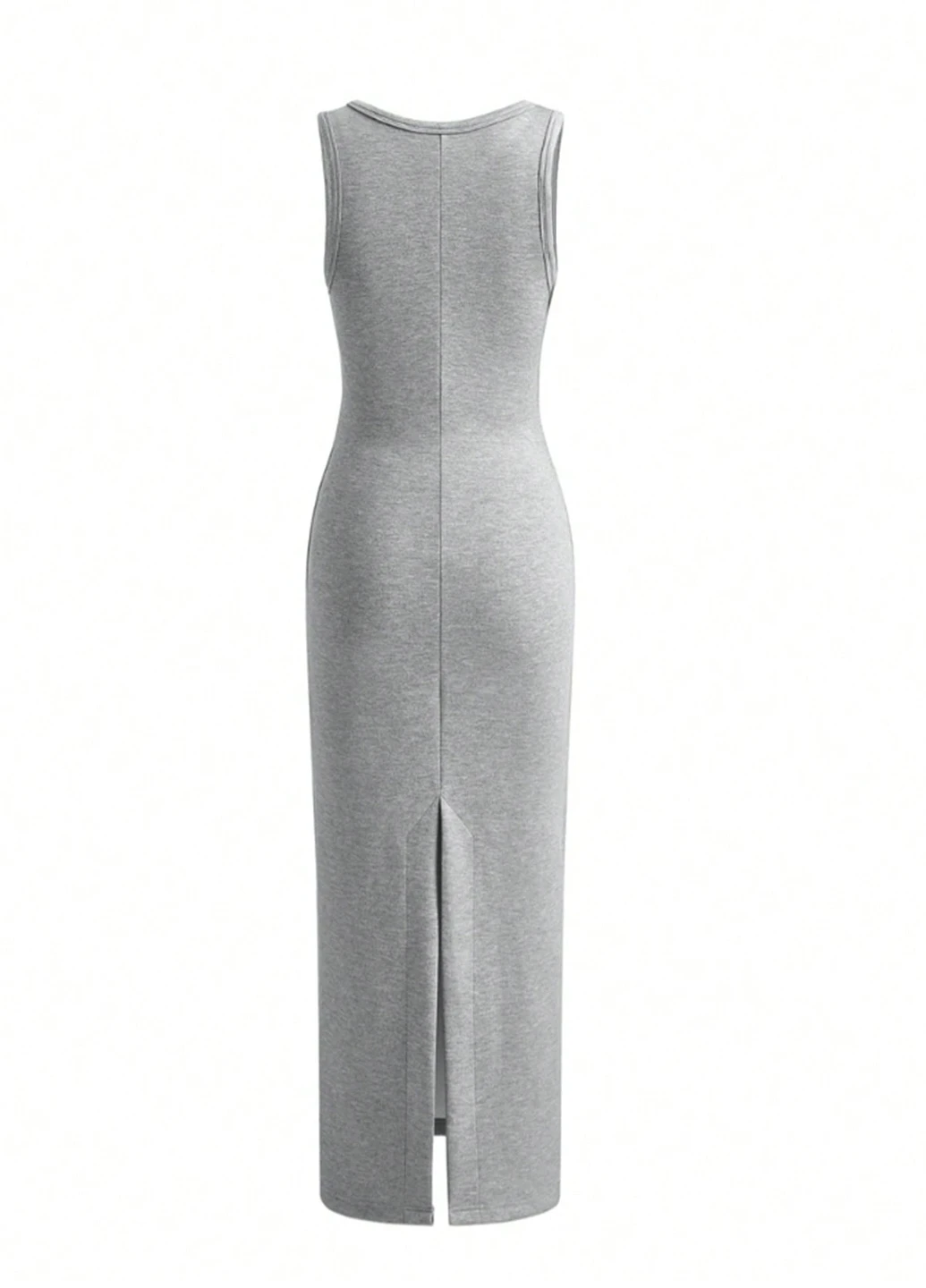 Костюм (толстовка, спідниця) SHEIN (337833591)