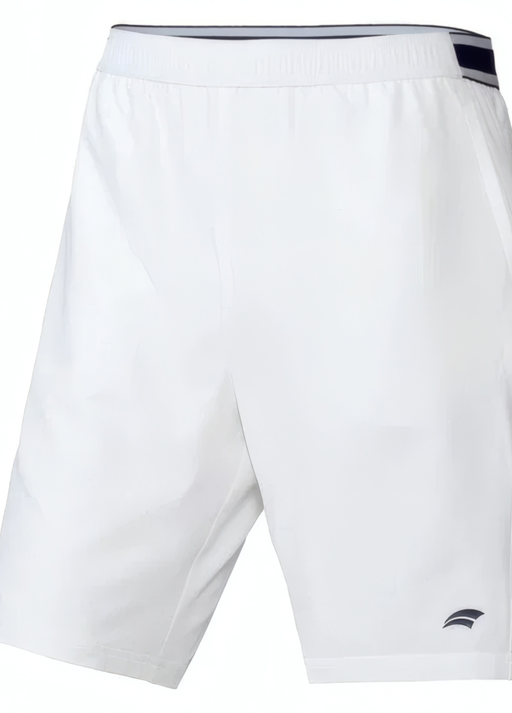 Шорти Crivit (343141761)