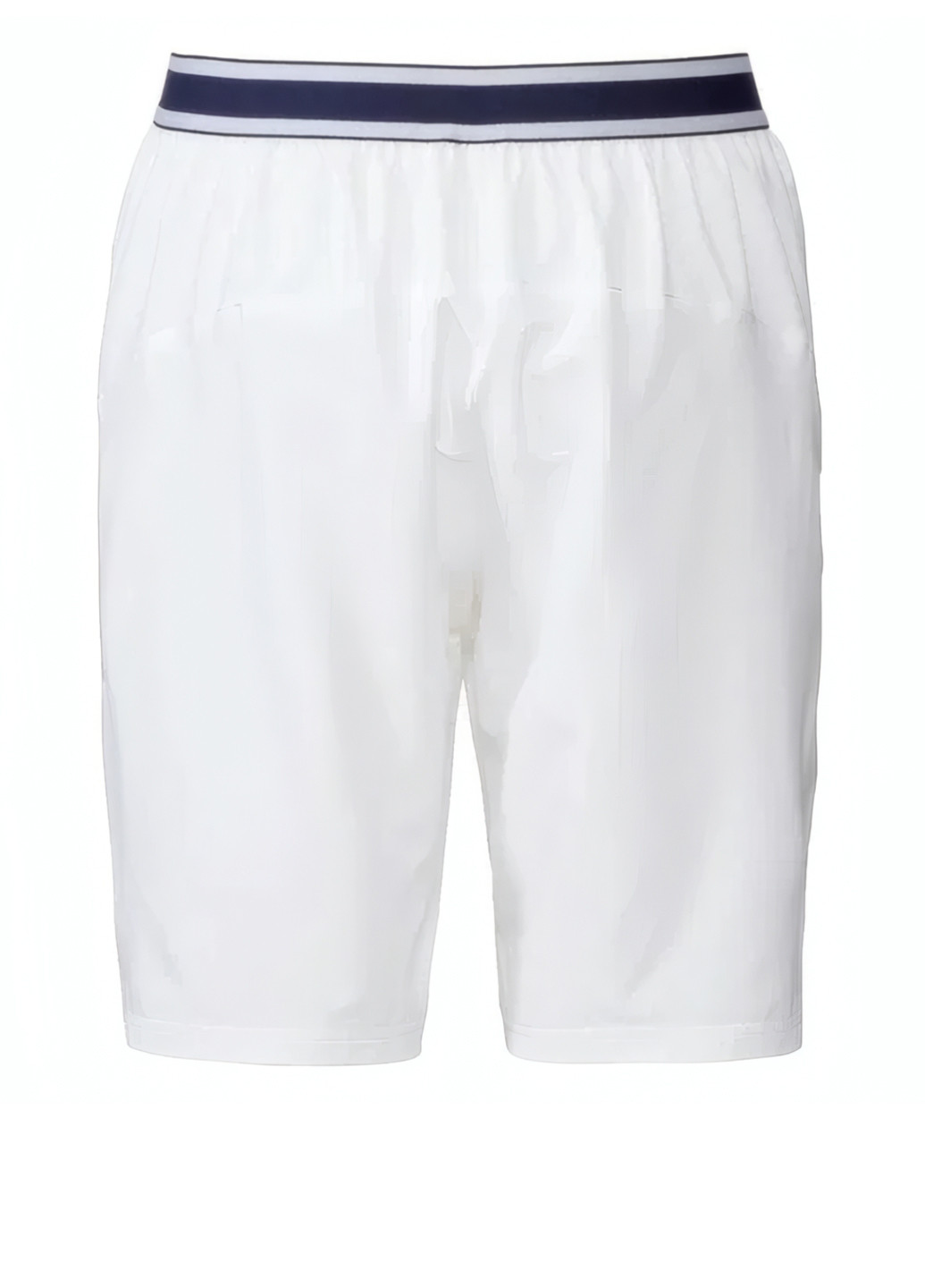 Шорти Crivit (343141761)