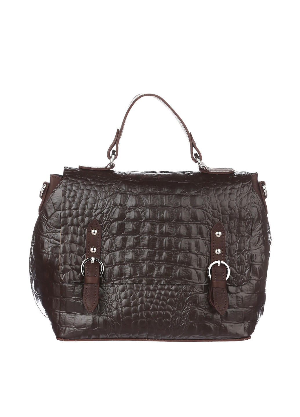 Сумка ARTiS Bags (93960762)