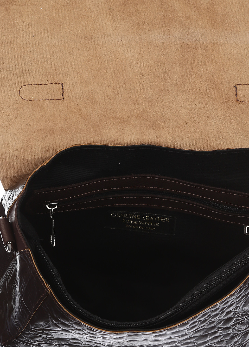 Сумка ARTiS Bags (93960762)