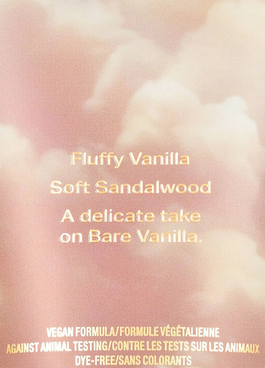 Мист Victoria's Secret (311528879)