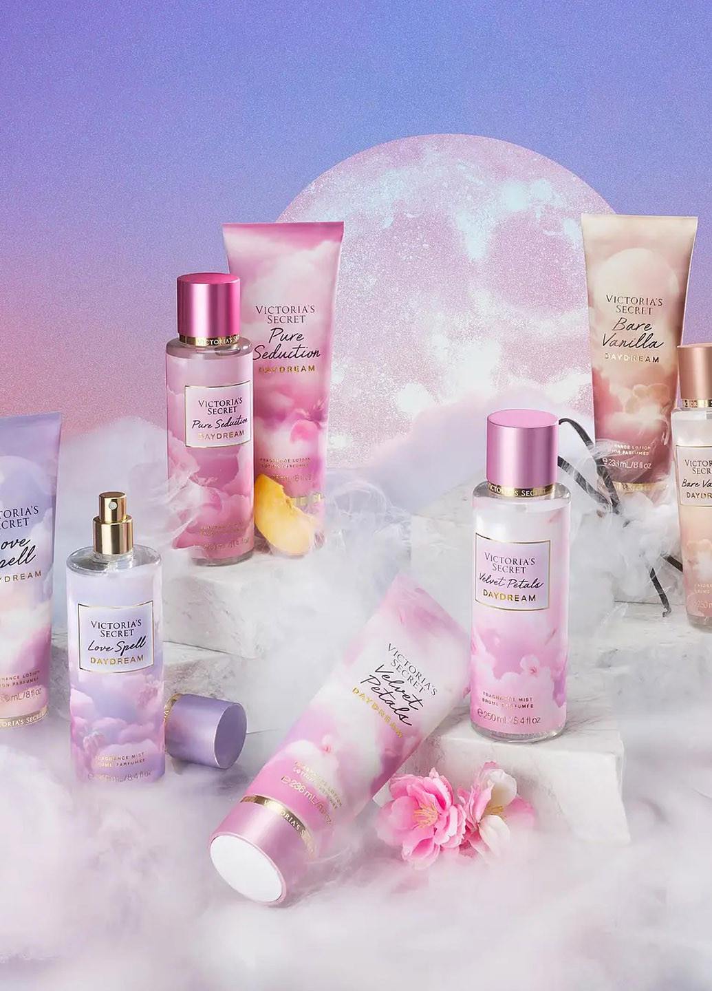 Мист Victoria's Secret (311528879)