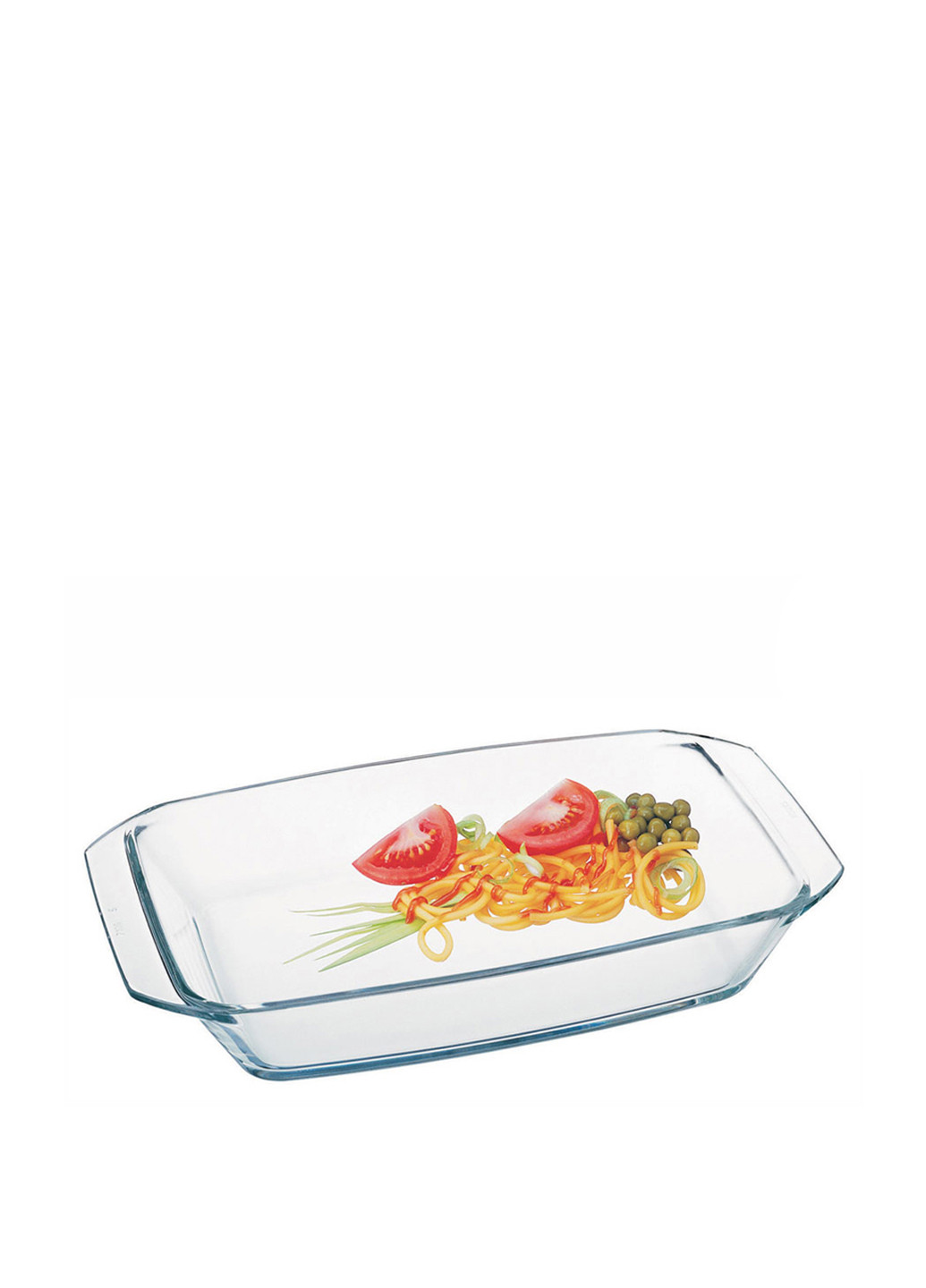 Жаровня, 1,5 л Simax (16565252)