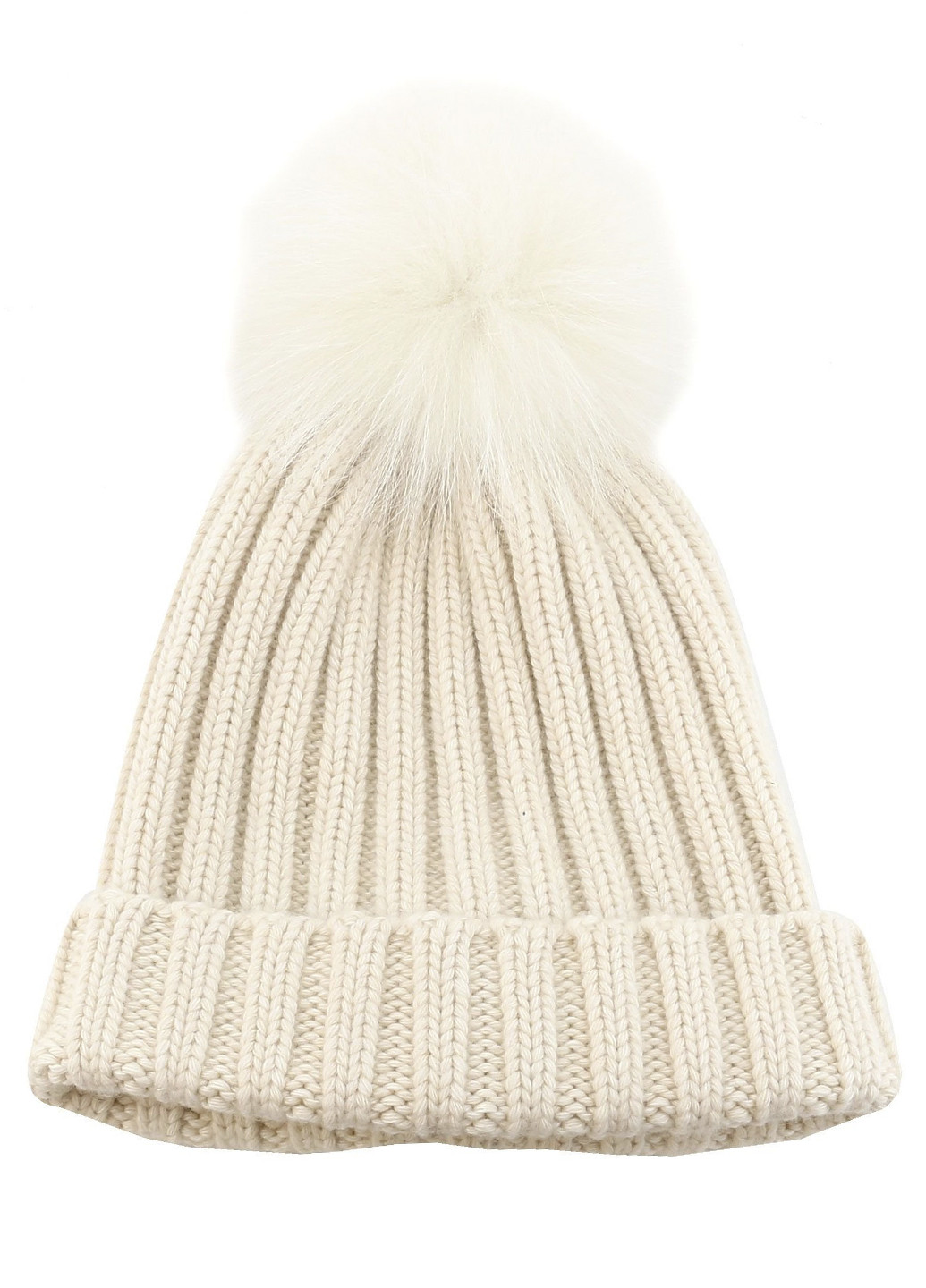 Шапка Nima (229428654)