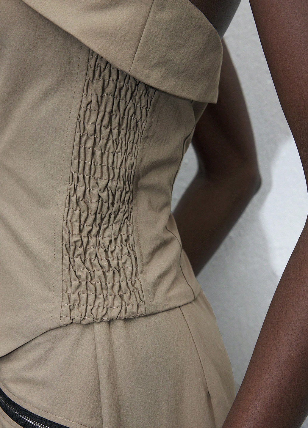 Топ SHEIN (316228490)