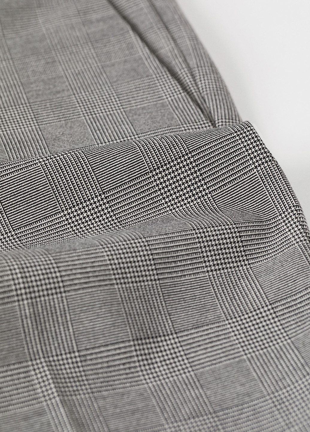 Штани H&M (366276588)