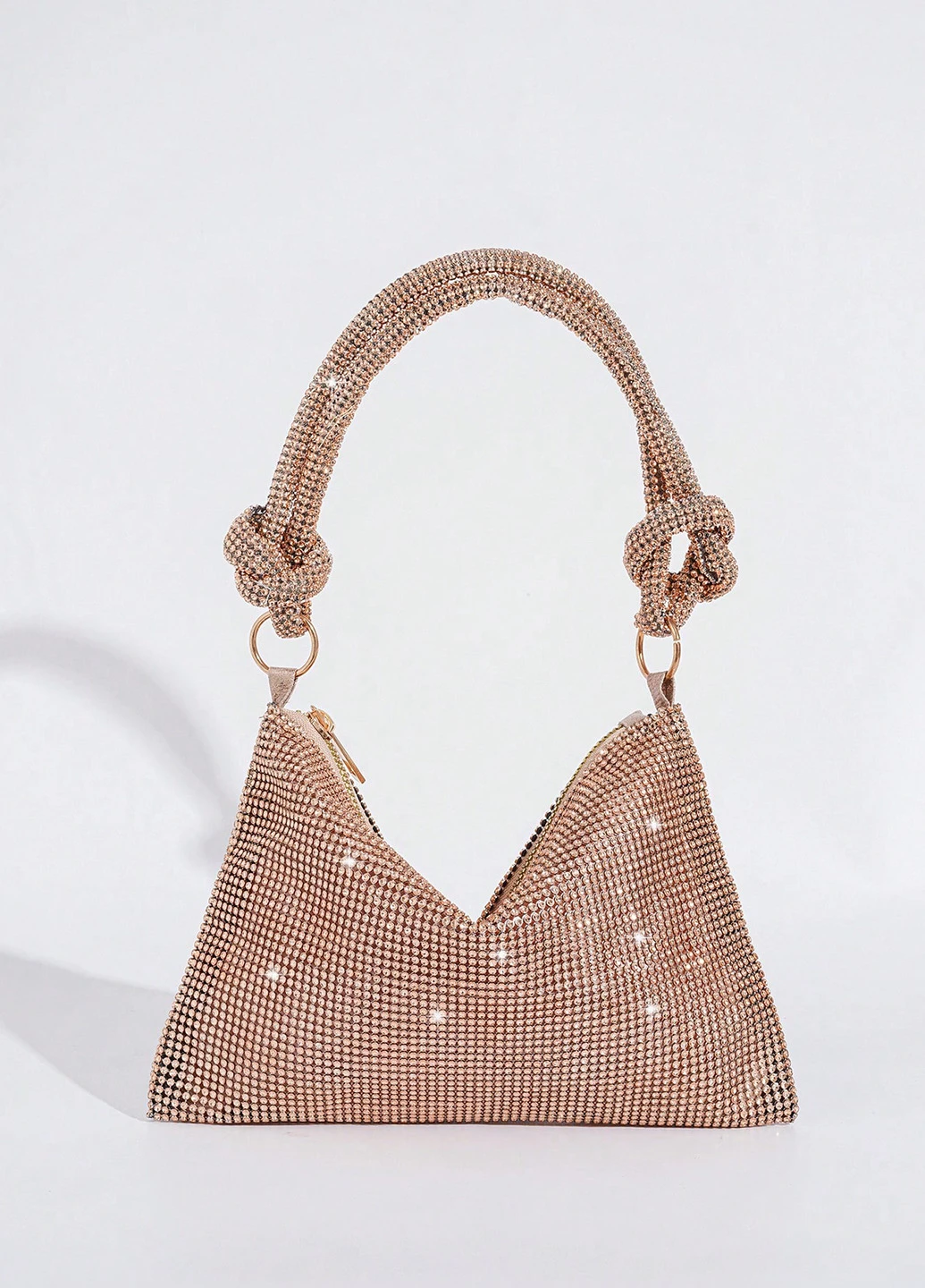 Сумка SHEIN (331623578)