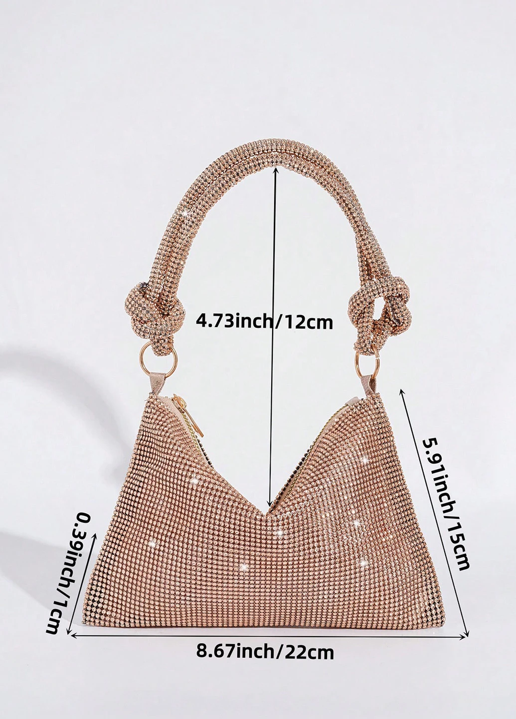 Сумка SHEIN (331623578)