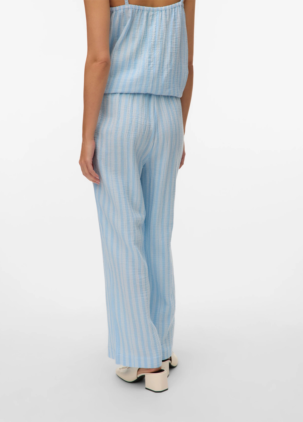 Брюки Vero Moda (352530787)