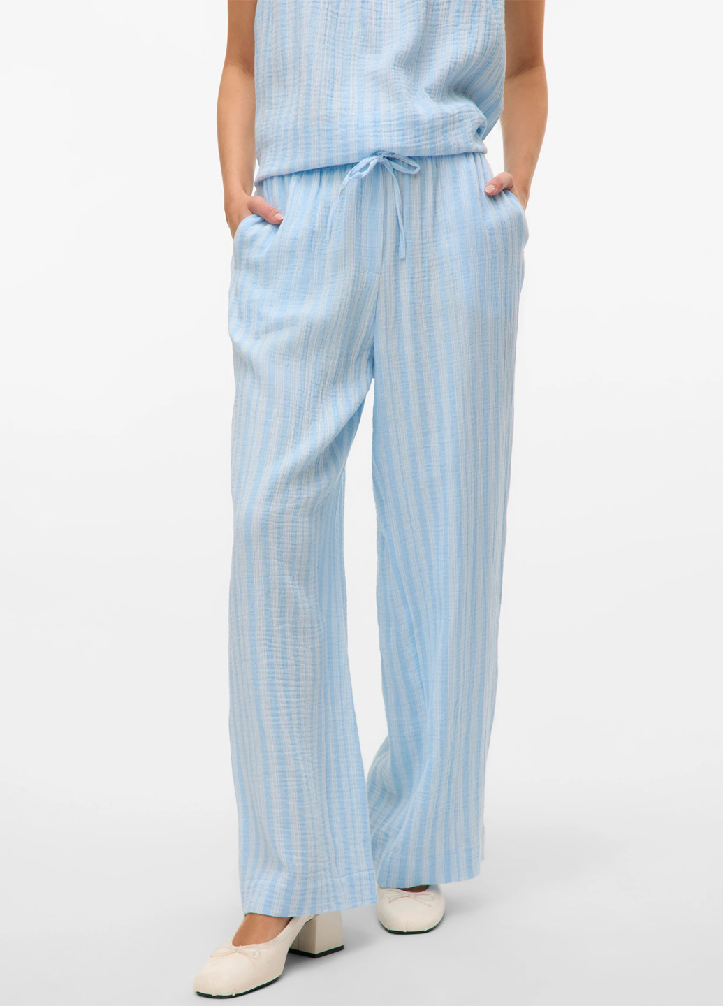 Брюки Vero Moda (352530787)