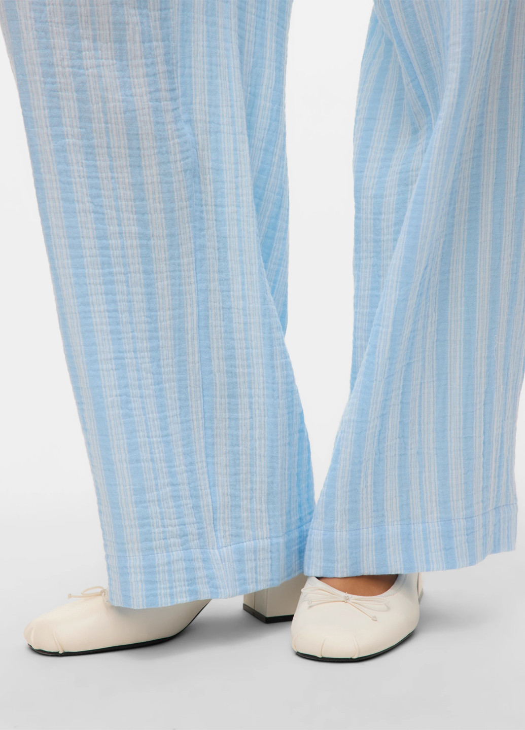 Брюки Vero Moda (352530787)