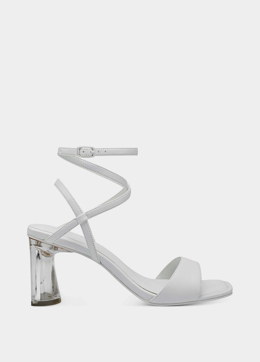 Босоніжки Tamaris (329038520)