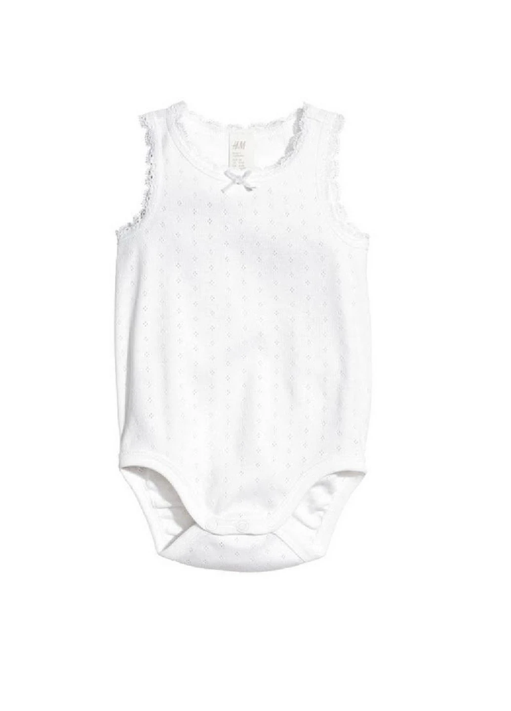 Боди H&M (223726717)
