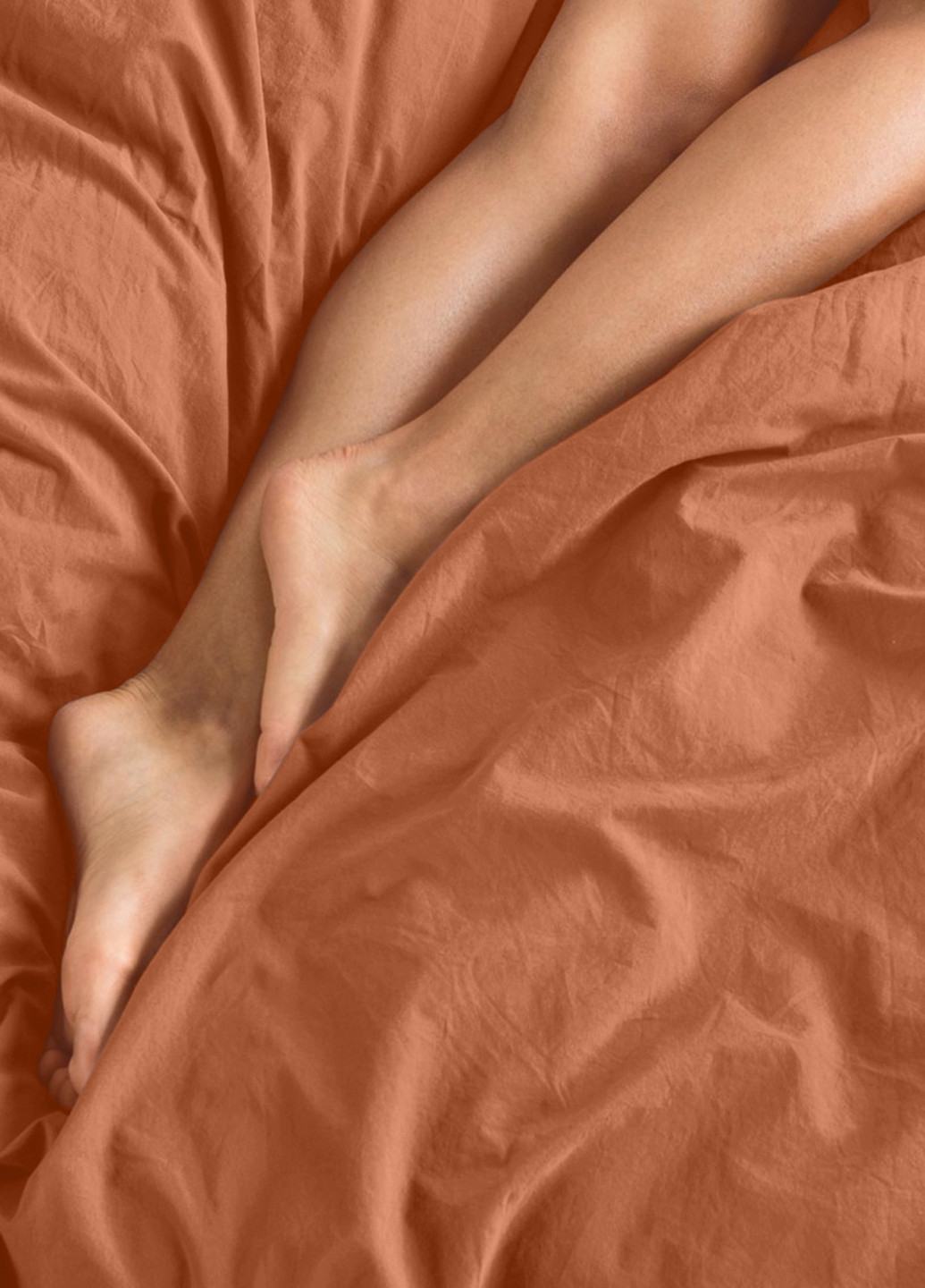 КПБ (полуторный) Cosas (191402371)