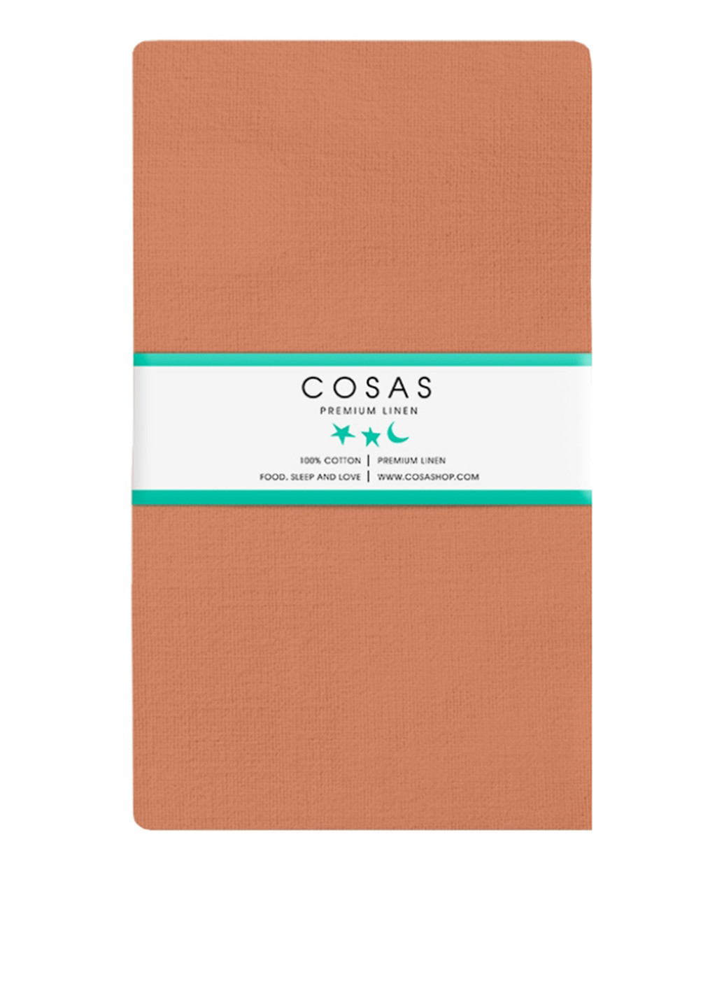 КПБ (полуторный) Cosas (191402371)