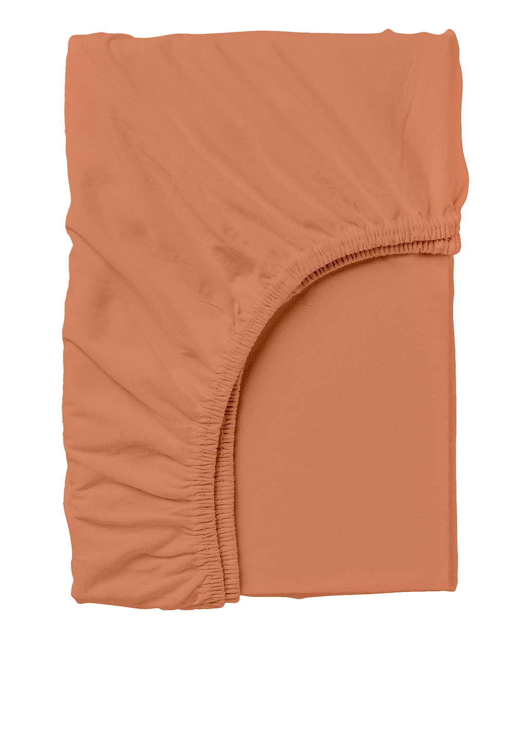 КПБ (полуторный) Cosas (191402371)