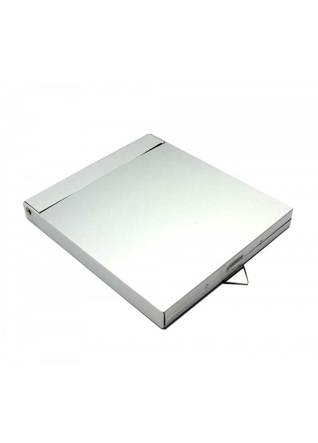 Настольный дартс магнитный Duke (232007368)