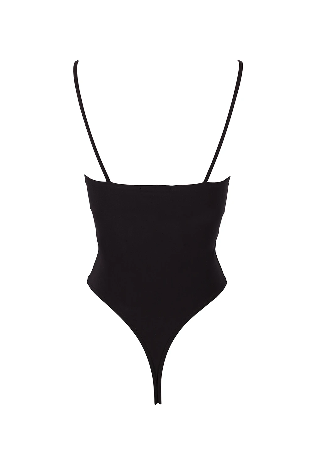 Боді Missguided (265712651)